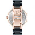 Anne Klein 5064BYBK