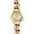 Philipp Plein PWWBA0323