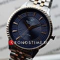 Часы Beverly Hills Polo Club BP3357X.590 фото 3