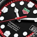 TAG Heuer WBY1114.FT8084