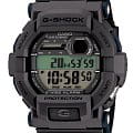 Casio GD-350-8DR