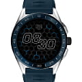 Часы TAG Heuer Connected Calibre E3 - 45 mm SBG8A11.BT6220