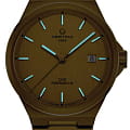 Часы Certina DS-7 Powermatic 80 - C043.407.33.361.00 фото 4