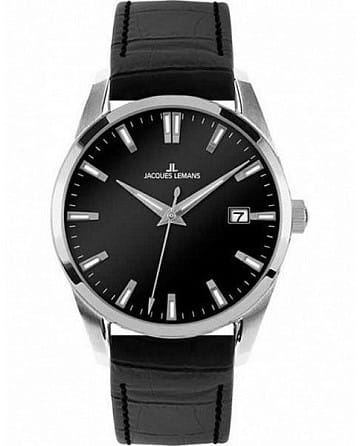 Jacques Lemans 1-1769C