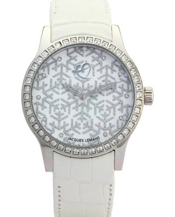 Jacques Lemans AF-102A