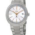 Rado R15513113