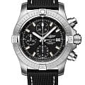 Breitling A13385101B1X2