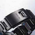 Часы Casio G-Shock MRG-B5000BA-1DR (MRG-B5000BA-1) фото 11