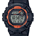 Часы Casio G-Shock GBD-800SF-1
