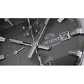 Часы Orient TT10002K (FTT10002K) фото 3