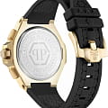 Philipp Plein PWPSA0124