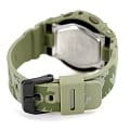 Casio BGA-275M-3A