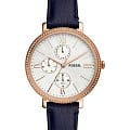 Fossil ES5096