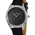 Jacques Lemans 1-1841ZD
