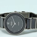 Часы Boccia Titanium 3331-02 фото 4