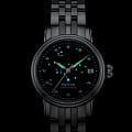 Часы Epos Ladies Diamonds 4390.152.20.96.30 фото 3