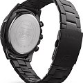 Часы Casio Edifice EFR-S567DC-1AVUDF (EFR-S567DC-1A) фото 3