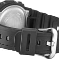 Casio DW-5600SR-1