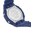 Часы Casio G-Shock GA-2100-2A фото 8