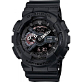 Часы Casio G-Shock GA-110MB-1A