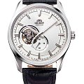 Часы Orient Contemporary RN-AR0003S