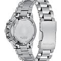 Citizen CA4664-60X