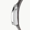 Fossil ES5265