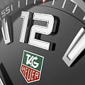 TAG Heuer WAZ1112.BA0875