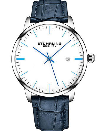 Stuhrling Symphony 3997.3