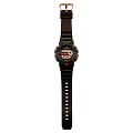 Casio G-9100-1E