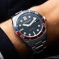Spinnaker SP-5100-11