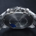 Часы Casio Edifice EF-539D-1AVUDF (EF-539D-1A) фото 9