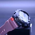 Часы Casio G-Shock GMA-S140-4A фото 13