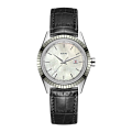 Rado R33104918