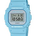 Часы Casio G-Shock DW-5600SC-2