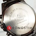 Часы Casio Edifice EFR-S572DC-1A фото 9