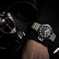 Hamilton H77825331