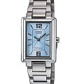 Casio LTP-1238D-2A