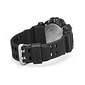 Часы Casio G-Shock GW-9500MEC-1DR (GW-9500MEC-1) фото 5