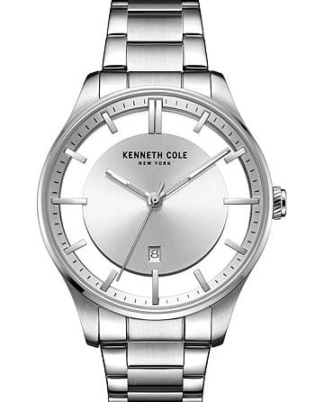 Kenneth Cole KC50919004