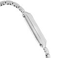 Часы Casio Collection MTP-M105D-1A фото 4