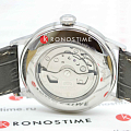 Часы Orient Bambino RA-AK0704N фото 6
