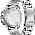 Citizen JY8086-89X