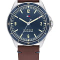 Tommy Hilfiger 1791905