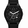 Armani Exchange AX4161