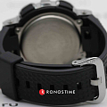 Часы Casio G-Shock GM-110-1AER (GM-110-1A) фото 4