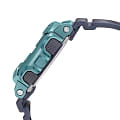 Casio GM-S110LB-2A