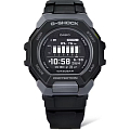 Часы Casio G-Shock GBD-300-1DR (GBD-300-1) фото 4