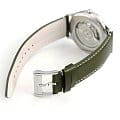 Hamilton H38525811