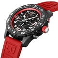 Breitling X82310D91B1S1